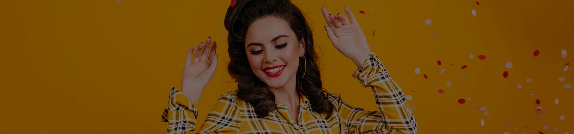 vodka-casino.1285.fun